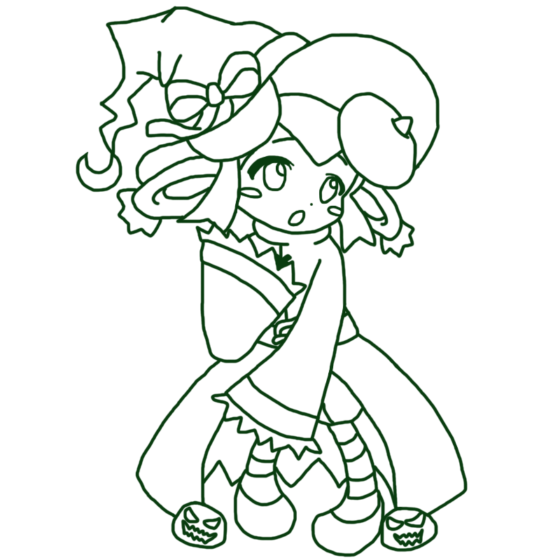 步骤2.png