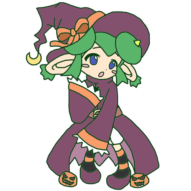 步骤3.png