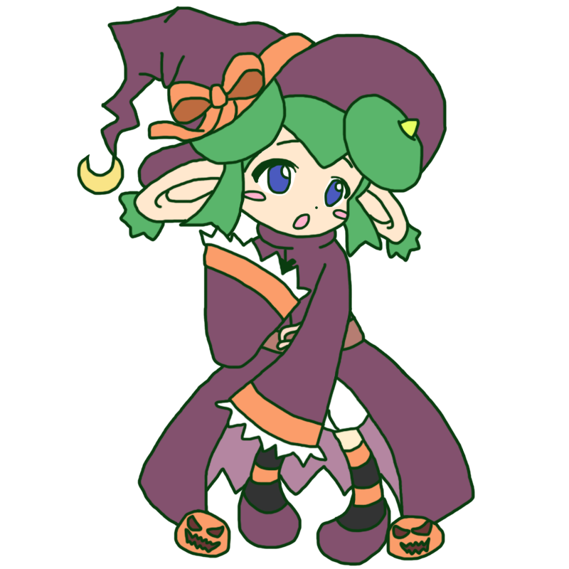 步骤4.png