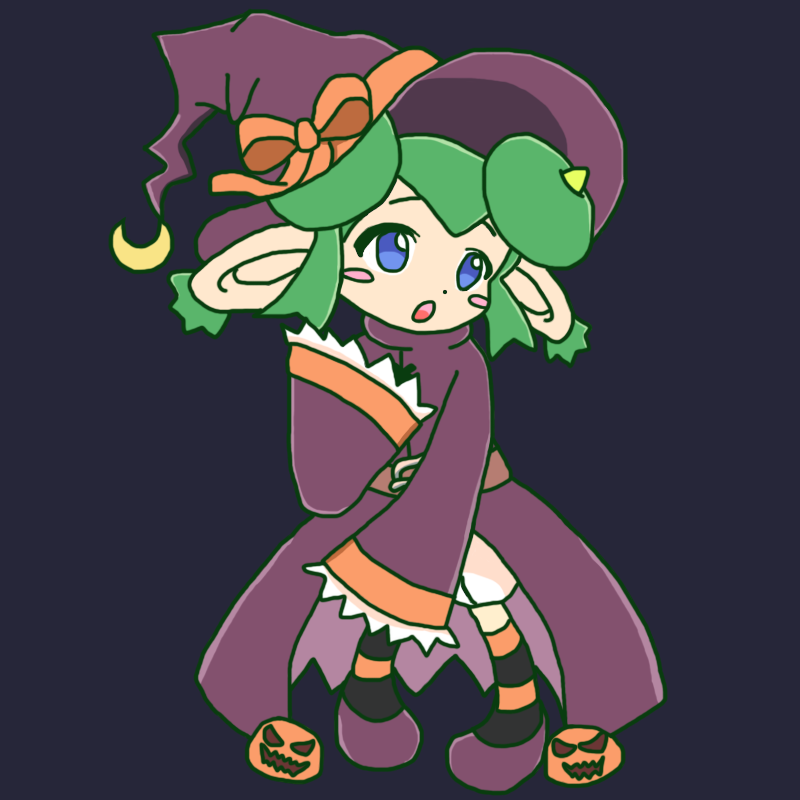 万圣节魔女装.png