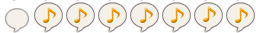 music.png