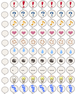 Balloon.png