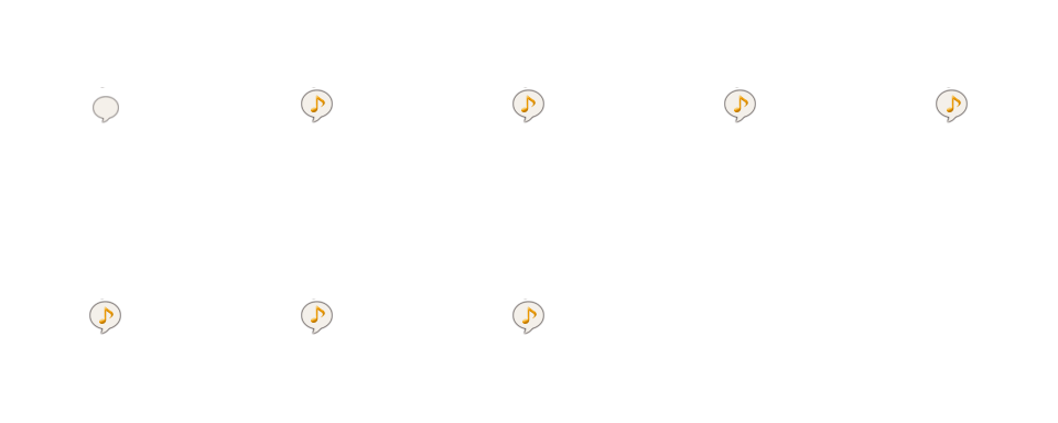 012300bf8evfg4688stbtz.png