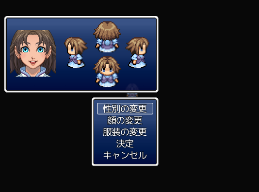 Image002.png