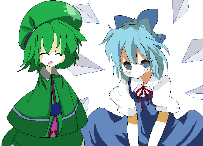 濑笈叶3.png