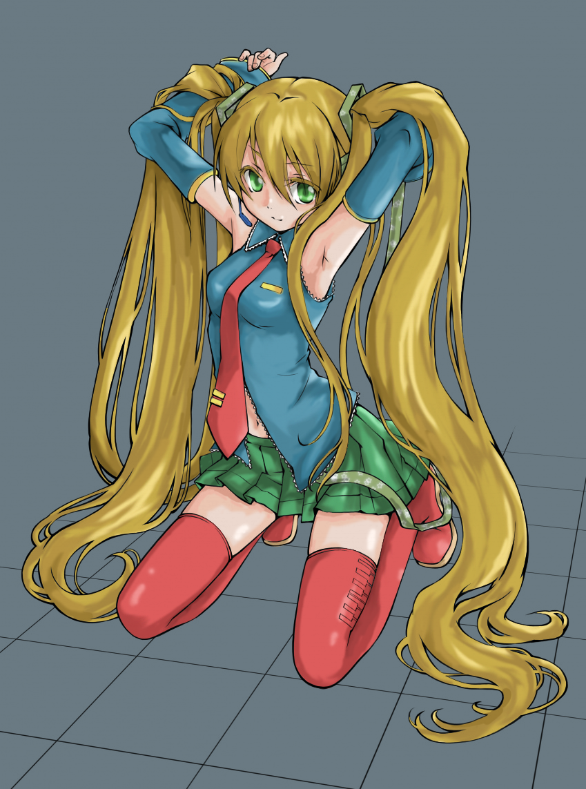 【10.25】初音.png
