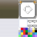 Window.png