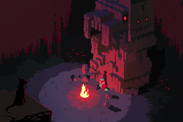 tumblr_mt06b3eWD81rtorllo3_1280.gif