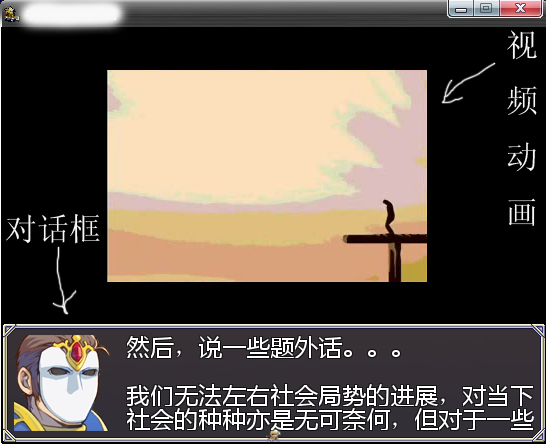 20141102035142.png