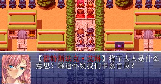 360截图20141102091018865.jpg