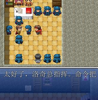 360截图20141102091157837.jpg