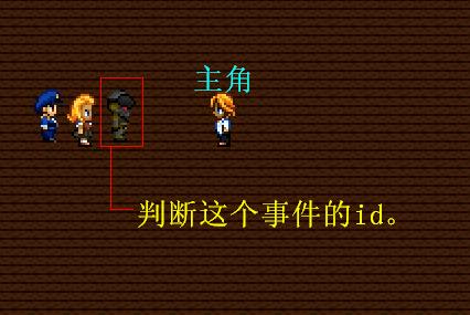 黒.jpg