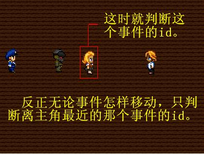 复件 黒.jpg