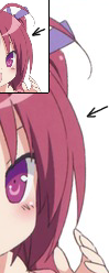 新建图像.png