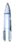 导弹1.png
