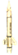 导弹2.png
