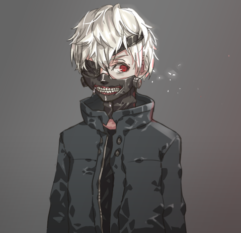 46185289_p0.png