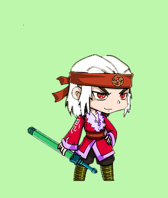 白发贱客.png