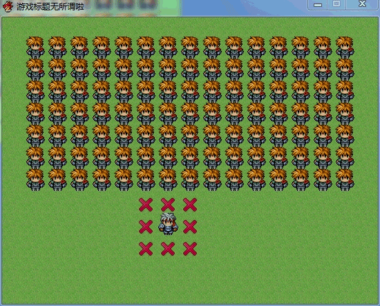jdfw2.gif