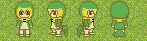 jdfw3.gif