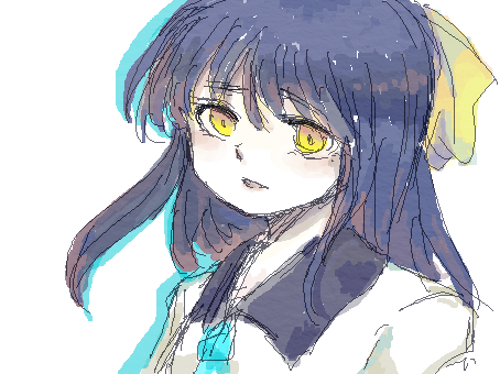 未标题-1.png