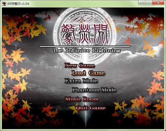 QQ图片20141102175857.jpg