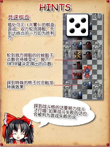 QQ图片20141102175918.jpg