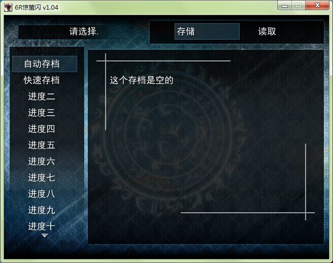 QQ图片20141102180106.jpg