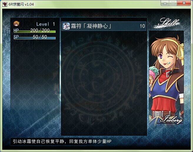 QQ图片20141102180127.jpg