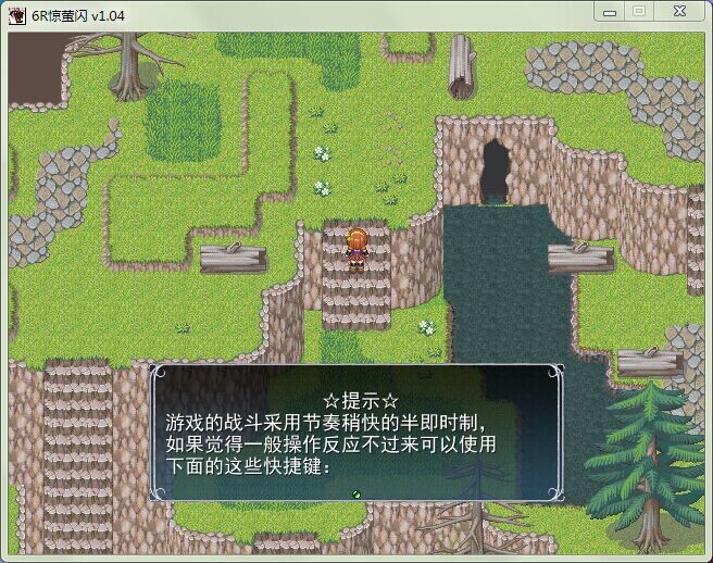 QQ图片20141102180201.jpg