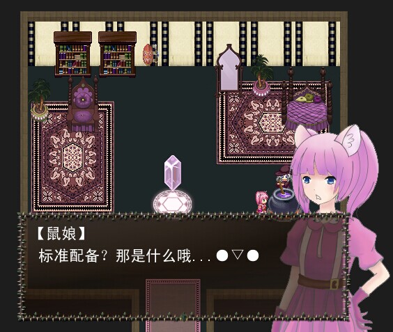 新2.jpg