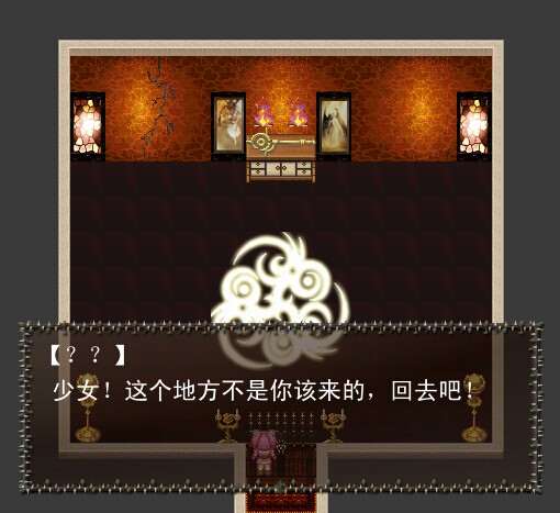新4.jpg
