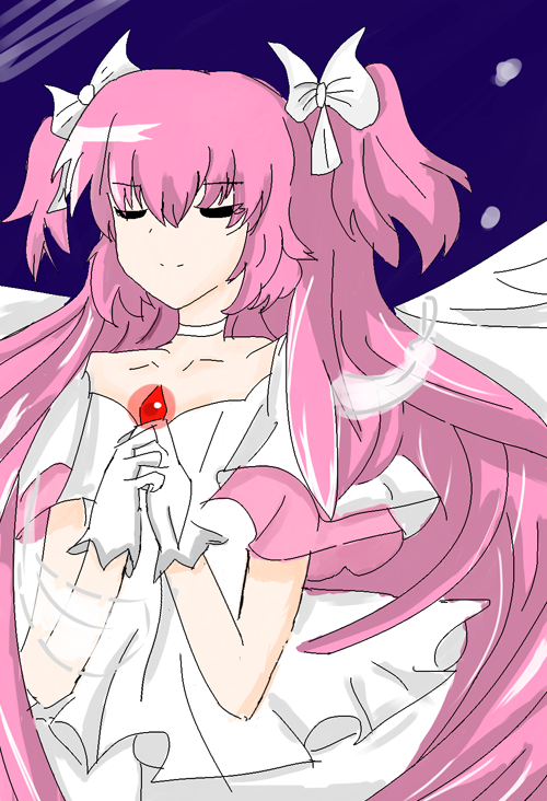 46874618_p0.png