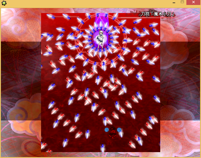 QQ截图20141102223108.png