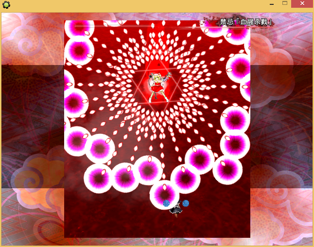 QQ截图20141102223151.png