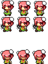 $kasen_2.png
