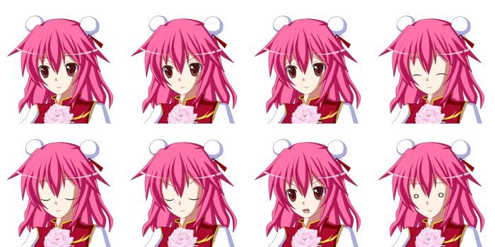 華扇セット.png