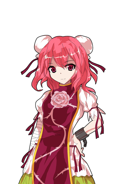 華扇_通常.png