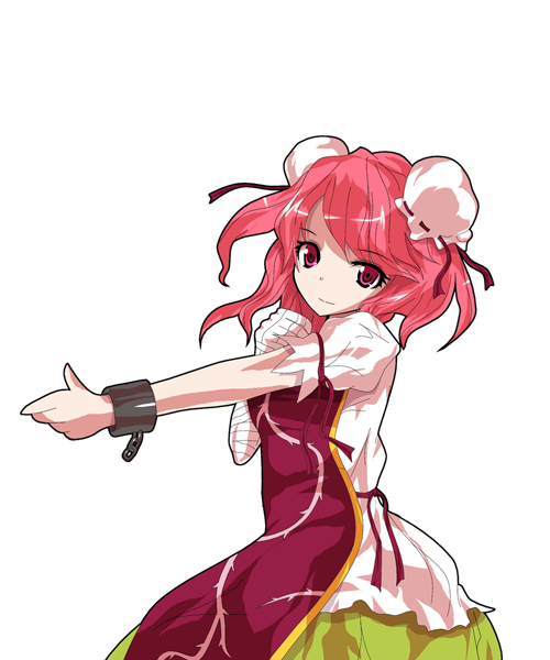華扇_通常.png