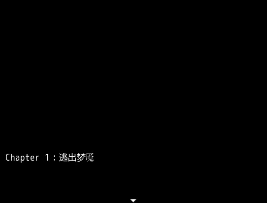 bandicam 2014-11-03 14-02-41-468.jpg