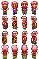 茨木华扇2.png