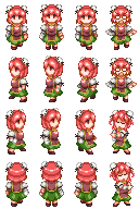 16813043.png