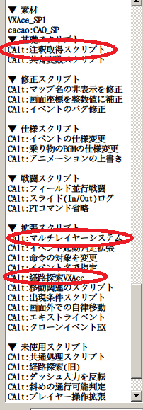 Image001.png