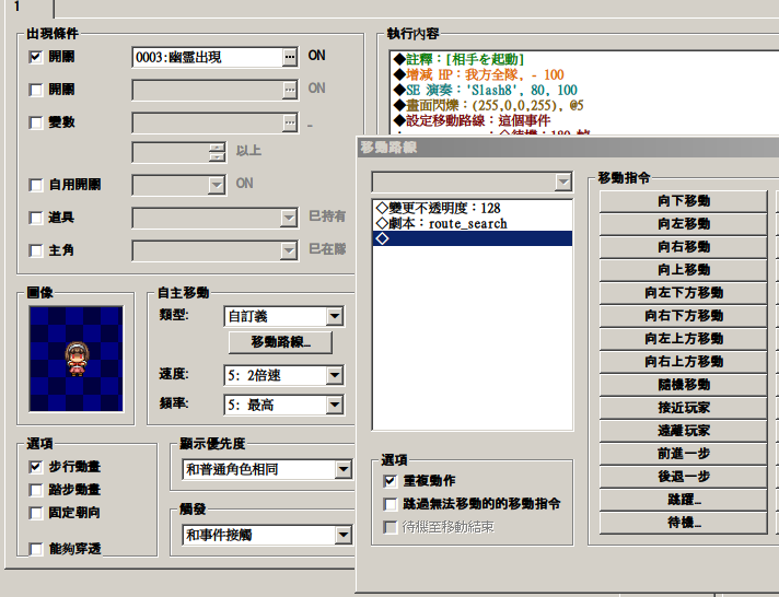 Image002.png
