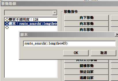 Image003.png