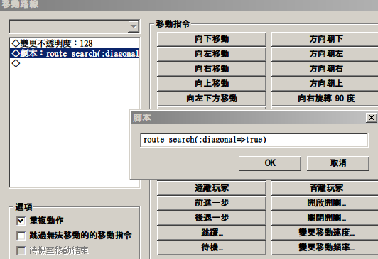 Image004.png