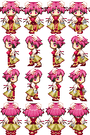 mimi.png