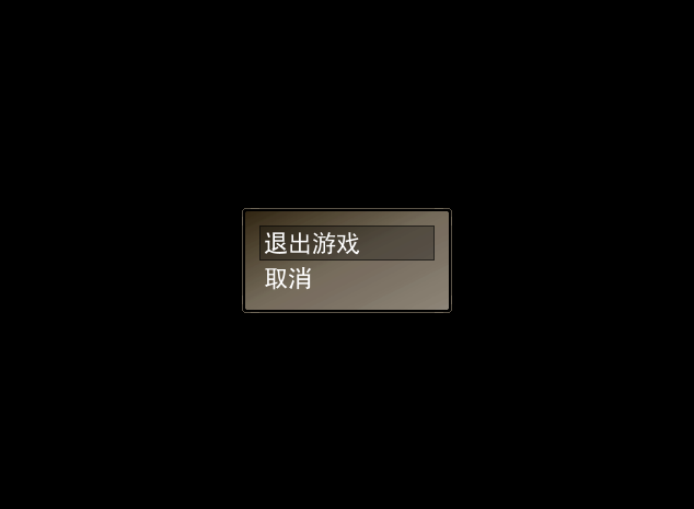 屏幕快照 2014-11-03 下午8.53.55.png
