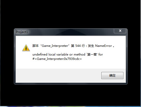 QQ图片20141103224048.jpg