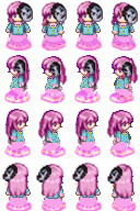 秦心VX版本.png